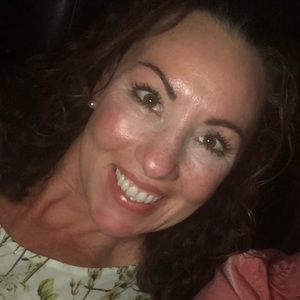 Meet your Posher, Tara